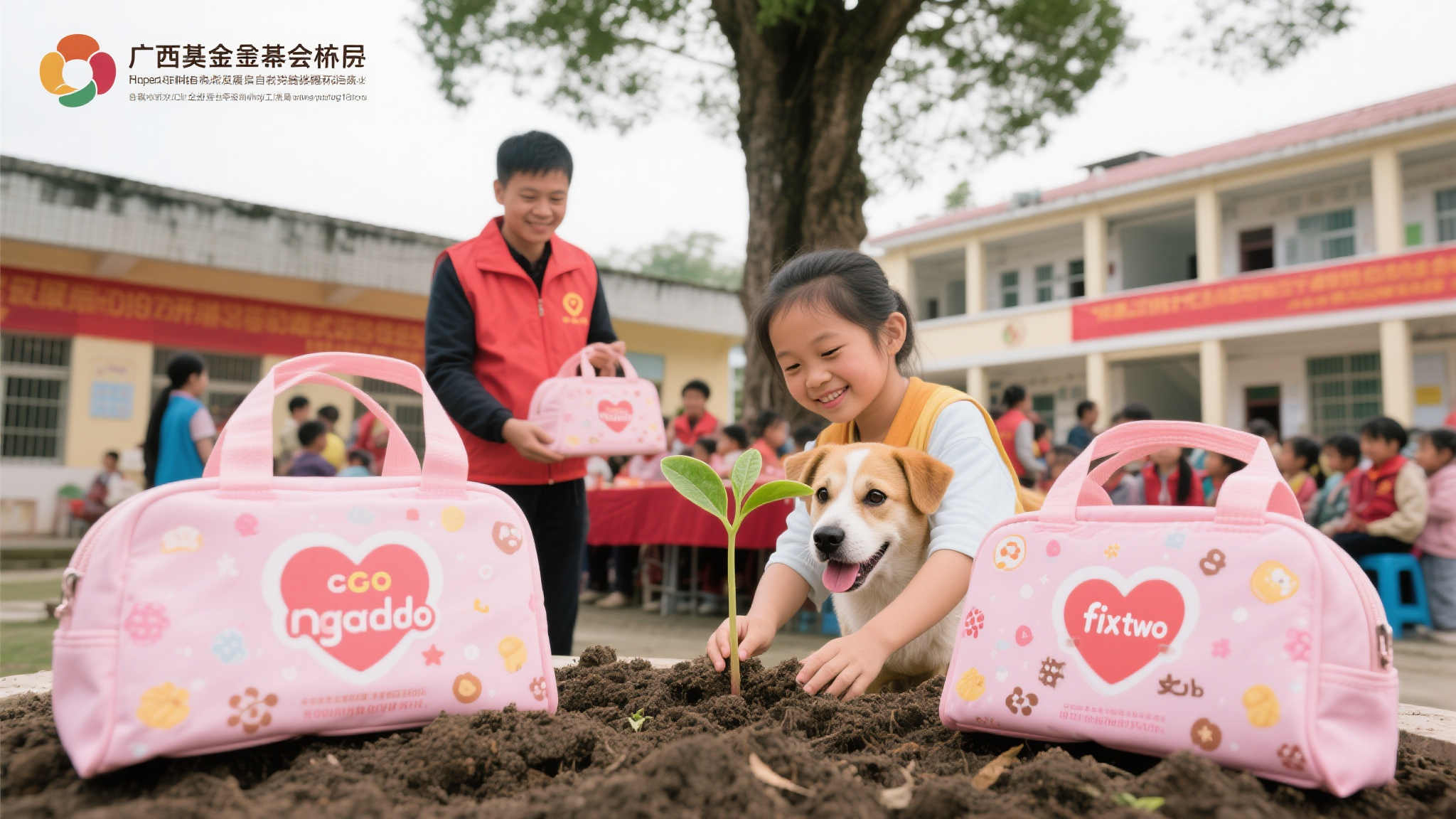澳洲幸运5注册送彩金