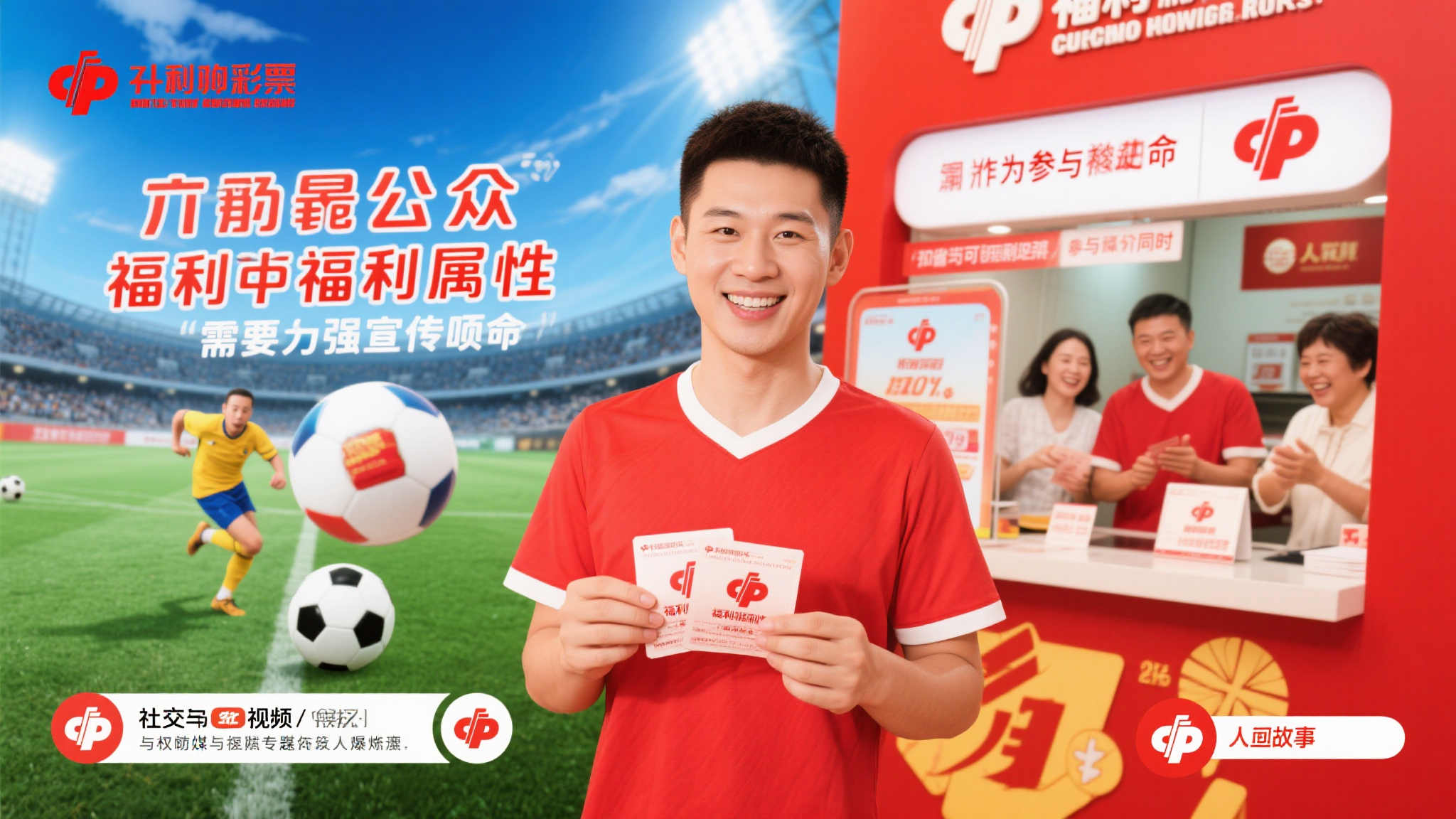 澳洲幸运5注册送彩金