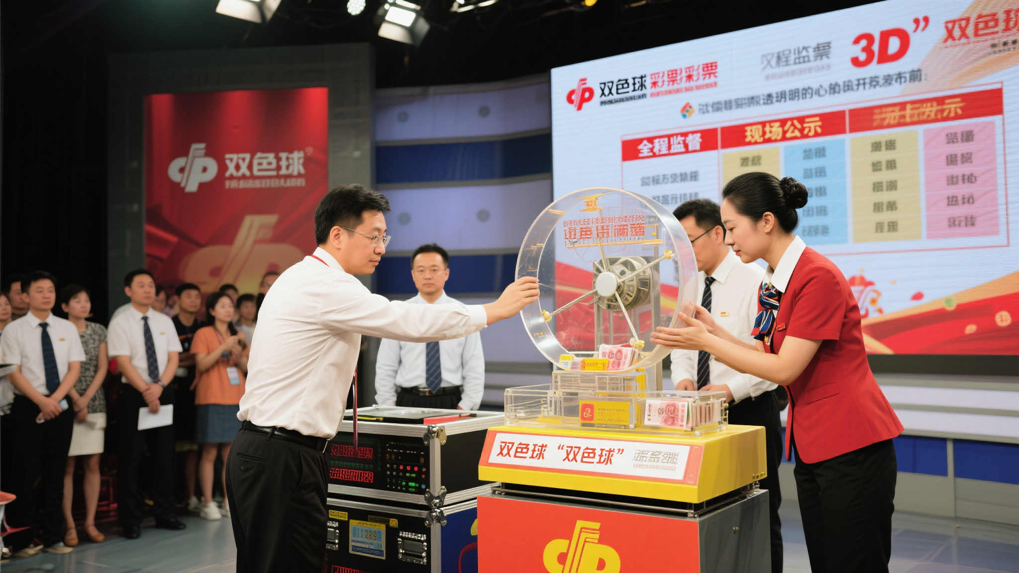 澳洲幸运5产品服务