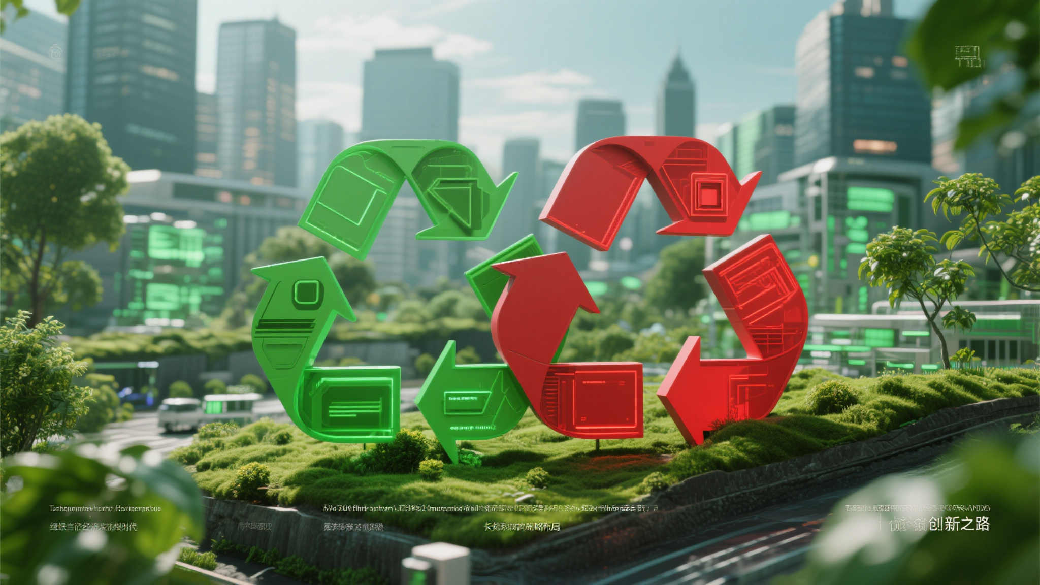 澳洲幸运5-服务中心