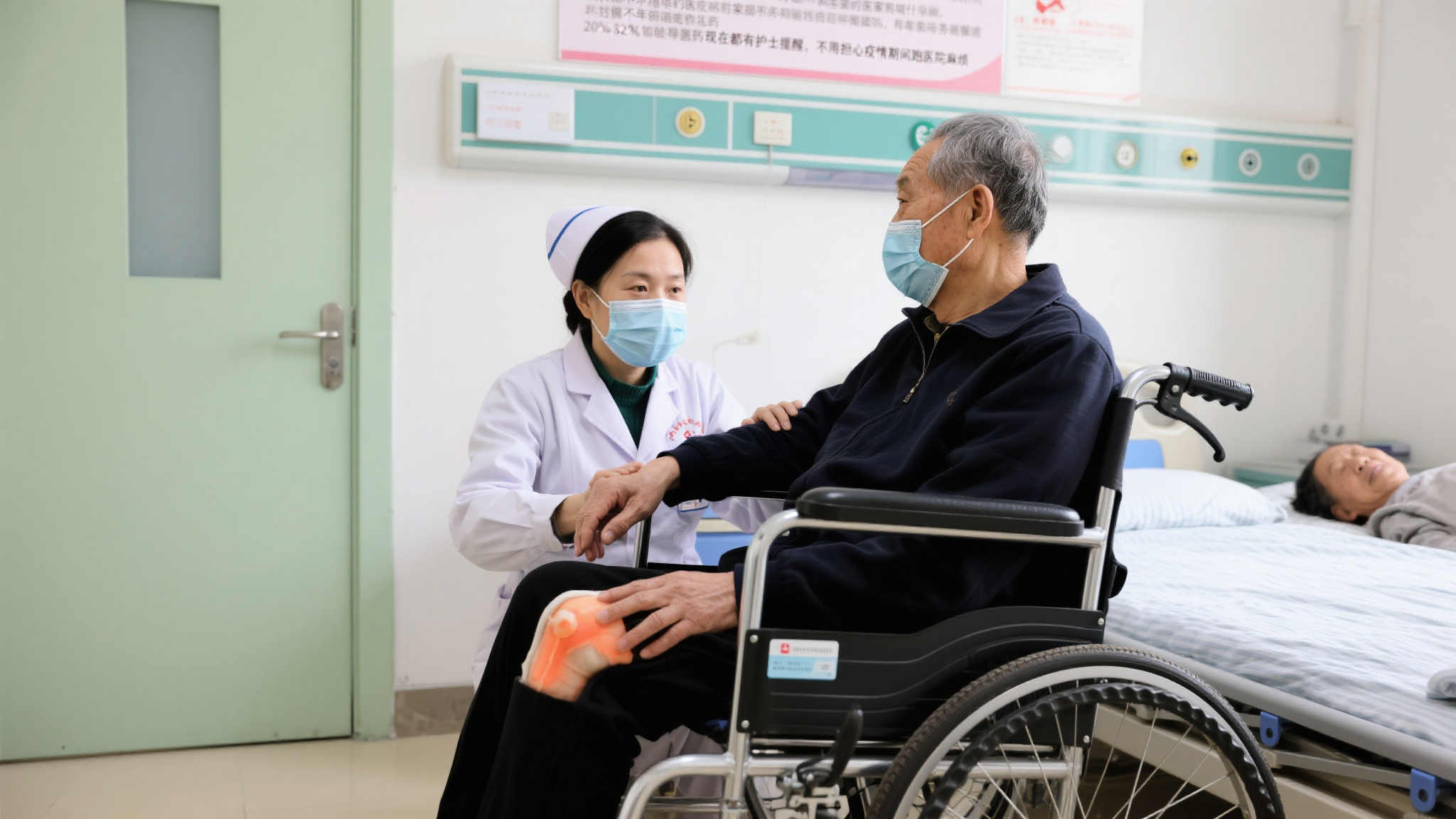 澳洲幸运5开户中心